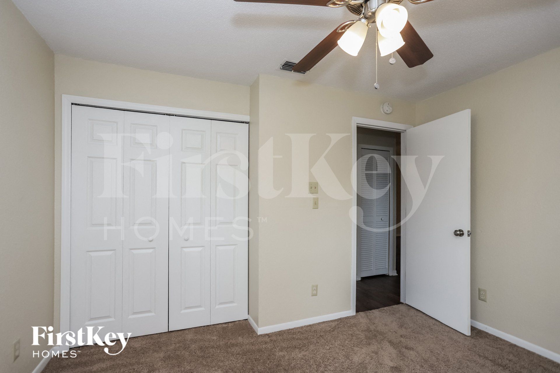 Building Photo - 9923 57th Way N