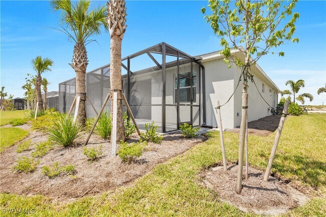 Building Photo - 14712 White Pearl Rd