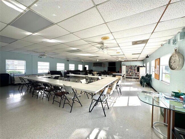 Building Photo - 2047 Canal Dr