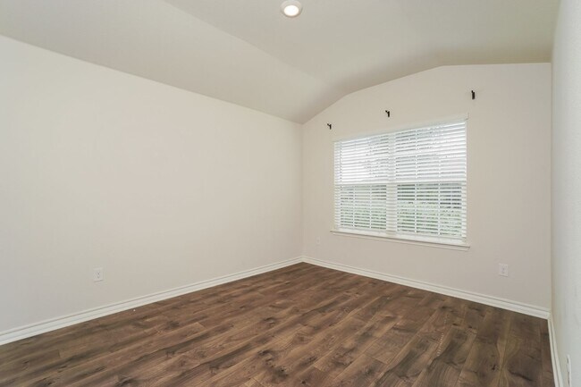 Building Photo - First time rental- 3 bedrooms- within 12 m...