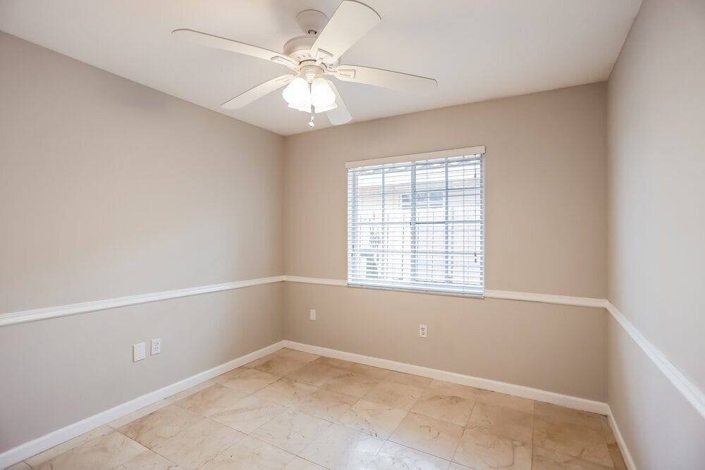 Building Photo - 16361 SW 78th Terrace