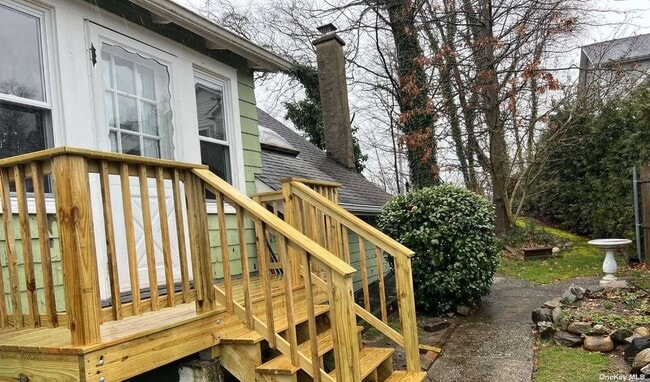 Primary Photo - 134 Glenwood Rd