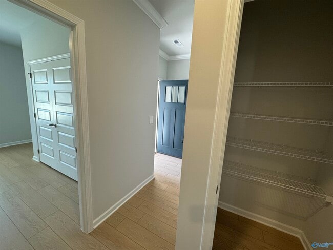Building Photo - 15589 Ruthie Lynn Dr