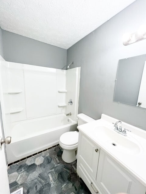 Building Photo - 3664 Newgate Ln