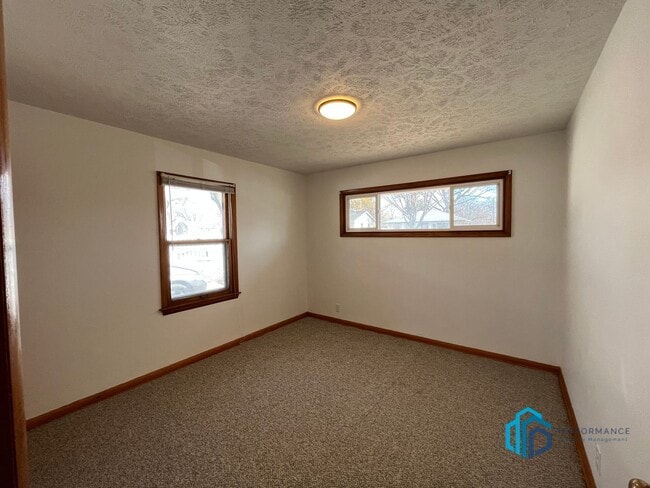 Building Photo - 1819 N 58th St