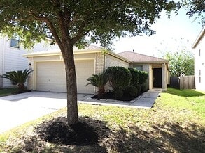 Building Photo - 9510 Narnia Springs Ct