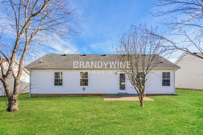 Building Photo - 1138 Melvin Dr