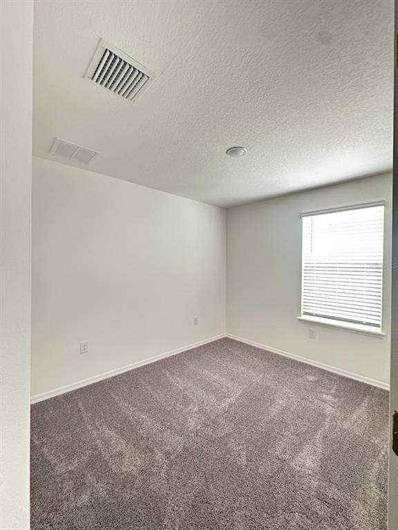 Building Photo - 32132 Eastern Redbud Br