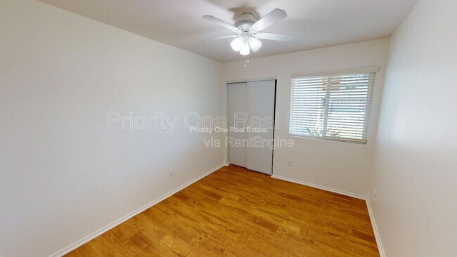 Building Photo - 15358 Andorra Way