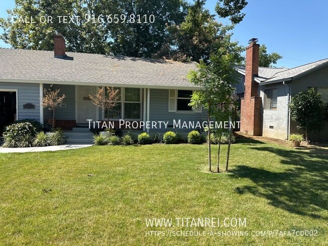 Building Photo - 5974 11th Ave