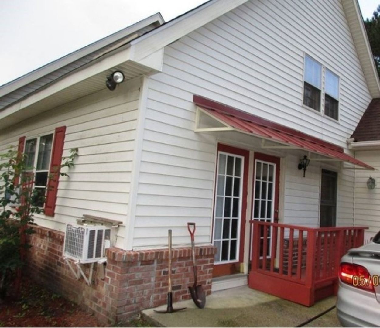 Building Photo - 2903 Limestone Blvd