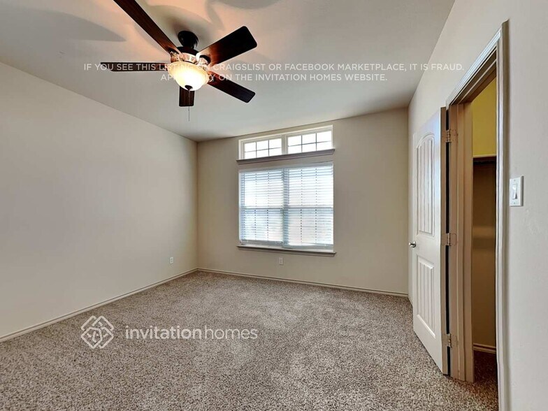 Building Photo - 3016 Stonecrop Trail