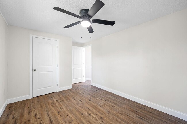 Building Photo - 3209 Copperstone Trl