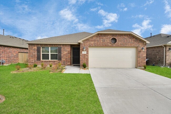 Building Photo - 21059 Wenze Ln