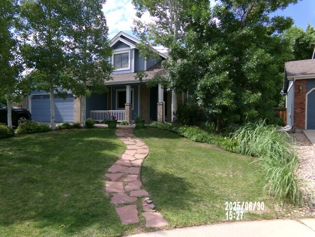 Building Photo - 2032 Prairie View Ct