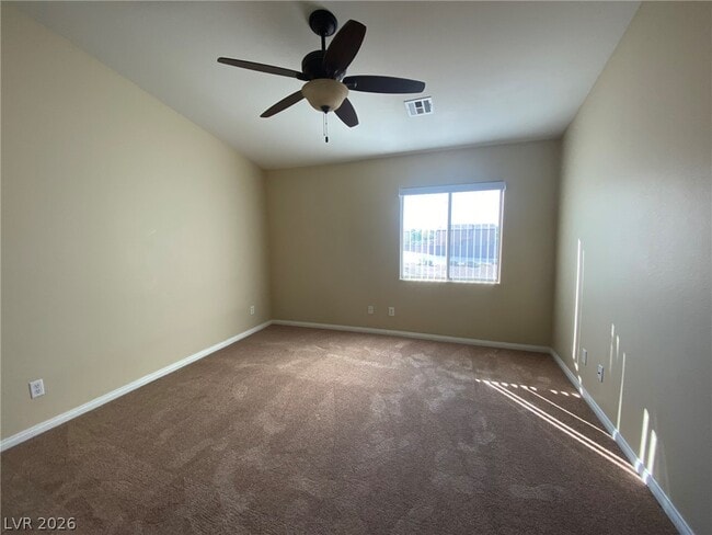 Building Photo - 389 Red Eucalyptus Dr