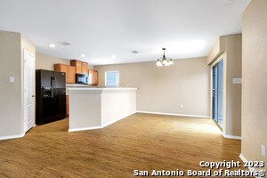 Building Photo - 1006 Sundance Hunt