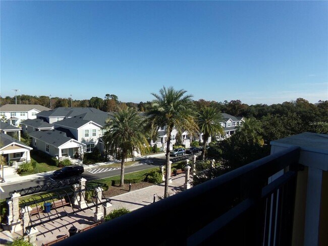 Building Photo - 1401 Blumberg Blvd