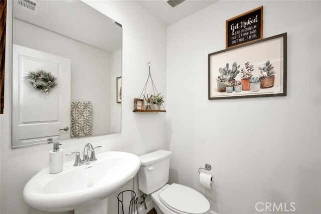 Building Photo - 3315 W Rovigo Dr