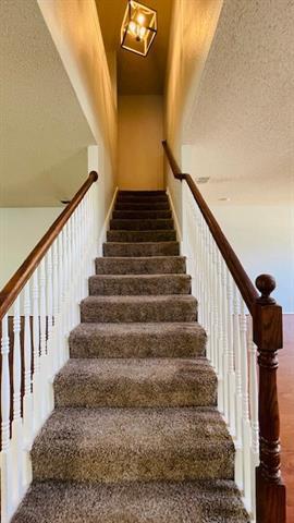 Building Photo - 3529 Brewster Dr