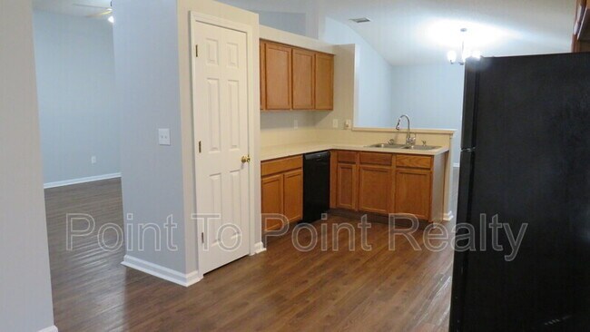 Building Photo - 1823 Sunchase Ct