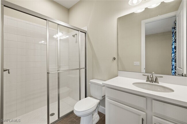 Building Photo - 15254 Arpino Ct