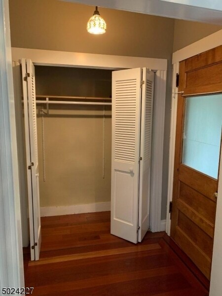 Building Photo - 36 Burnet St