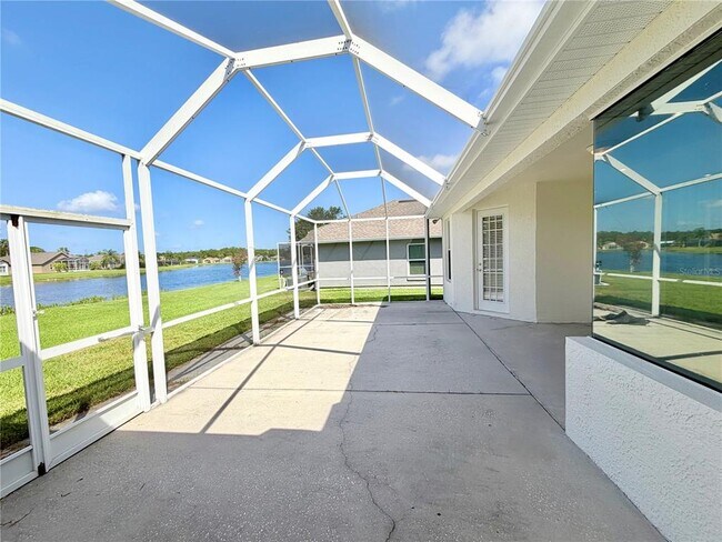 Building Photo - 14606 Coral Berry Dr