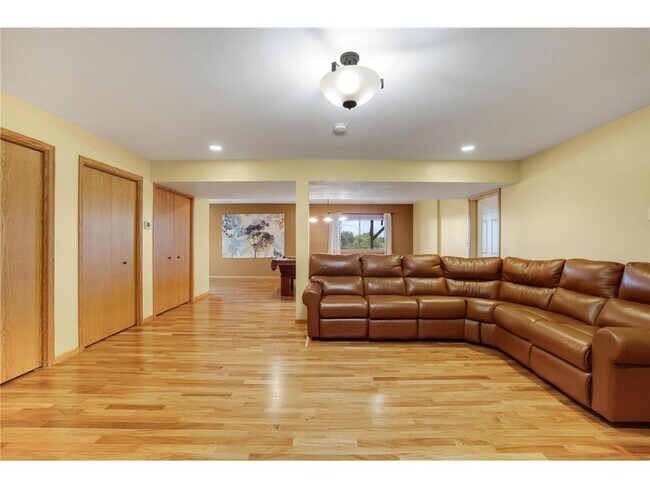 Building Photo - 66182 310th Ave