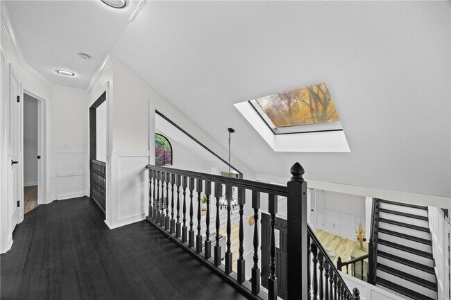 Building Photo - 112 Heather Ridge