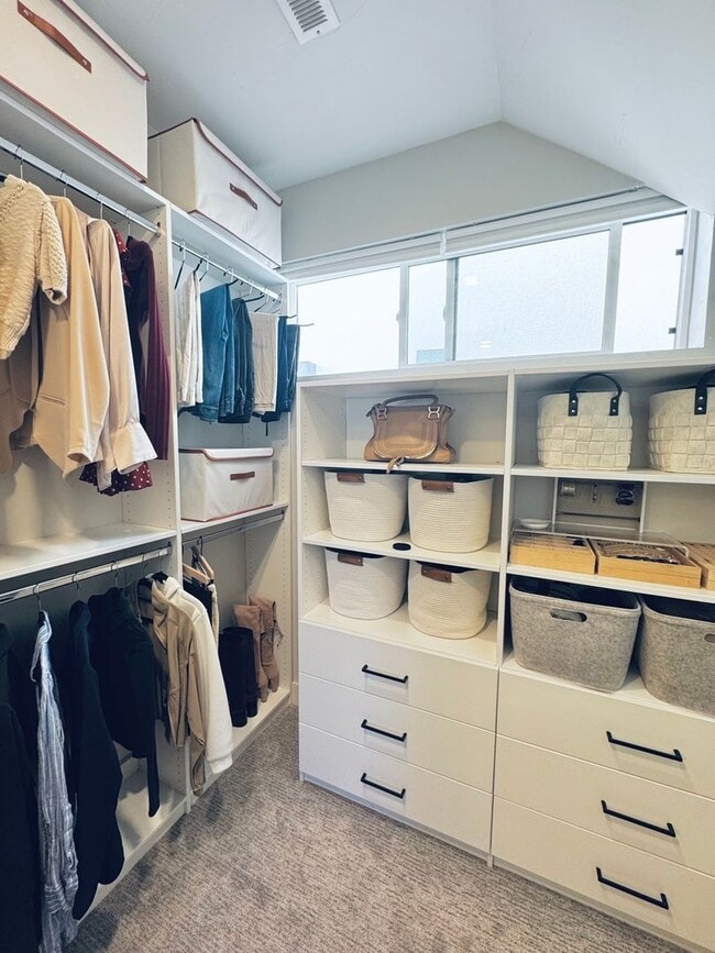 Building Photo - 1788 W 32nd Ave