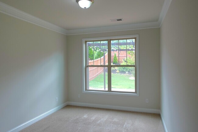 Building Photo - 24 Noble Wing Ln