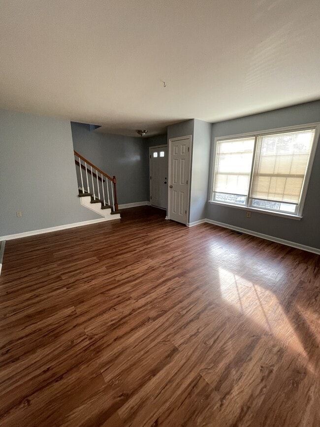 Building Photo - 1007 Caroline St