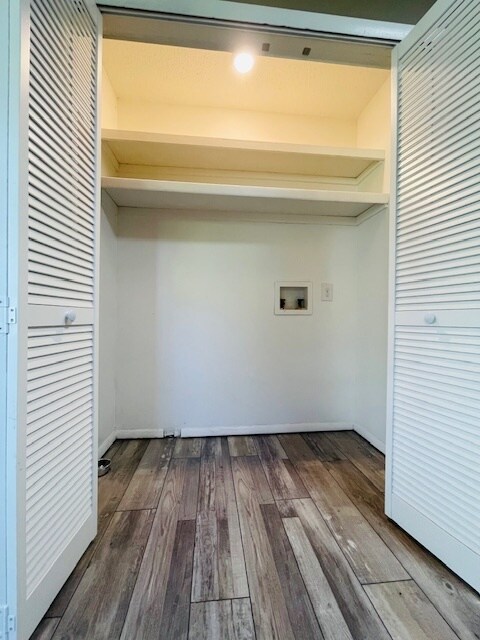 Building Photo - Branson Single Family Home