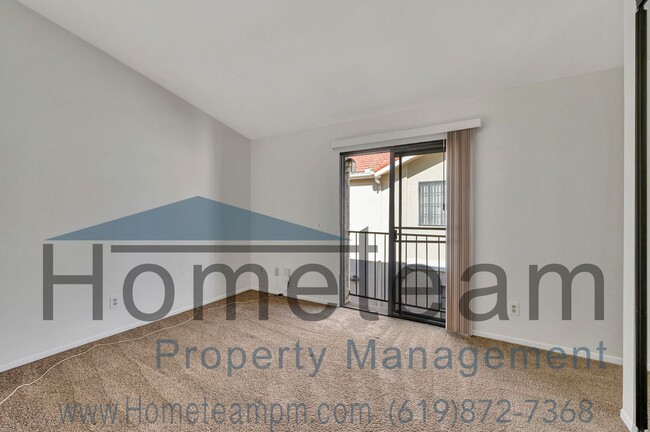 Building Photo - 2 BR/ 2 BA 1009 SQFT University Heights / ...