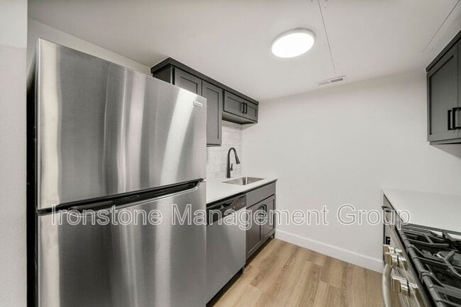 Building Photo - 4509 E 31st St