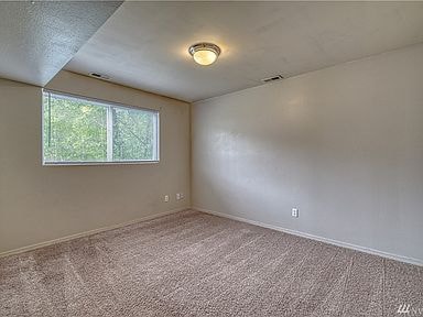 Building Photo - 2989 Lowren Loop