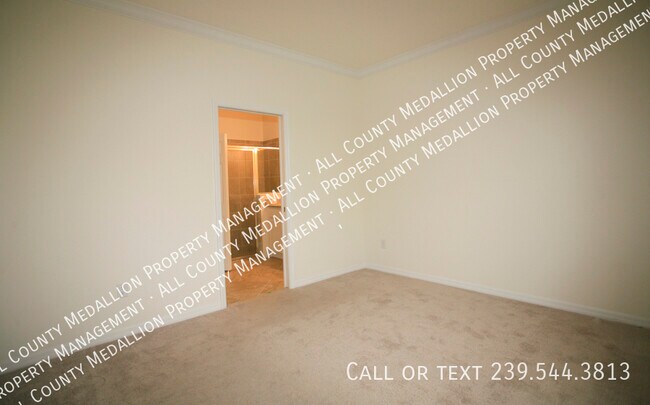 Building Photo - 4155 Bisque Ln
