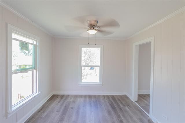 Building Photo - 1704 Ethel Ave