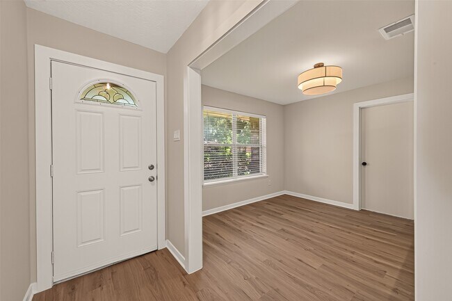 Building Photo - 22110 Provincial Blvd