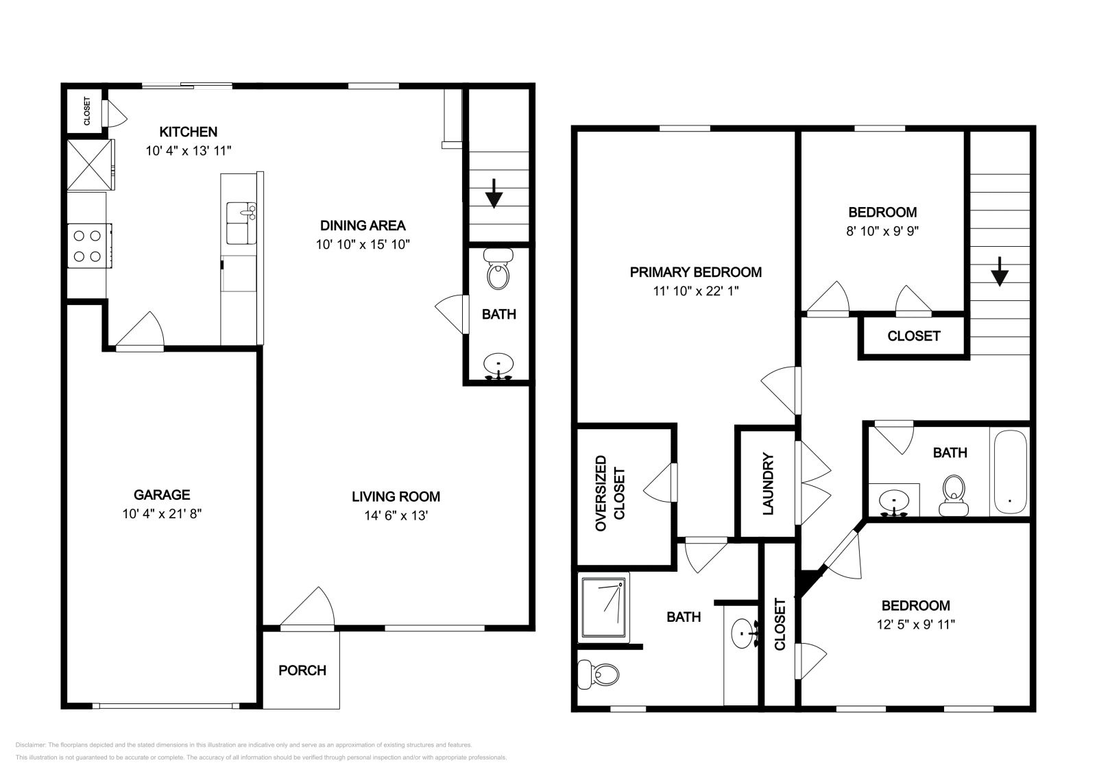 Building Photo - 808 Gunnar Dr