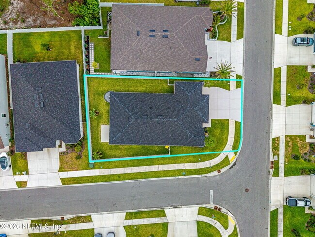 Building Photo - 12452 Royal Red Wy