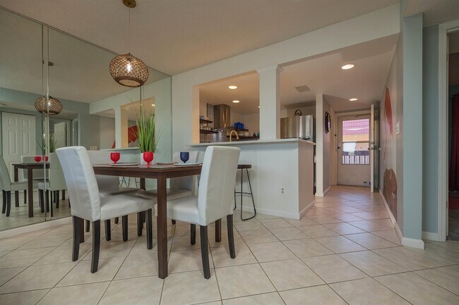 Building Photo - 880-A1A A1A Beach Blvd