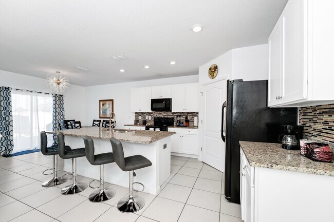 Building Photo - 3813 Broadlands Ln