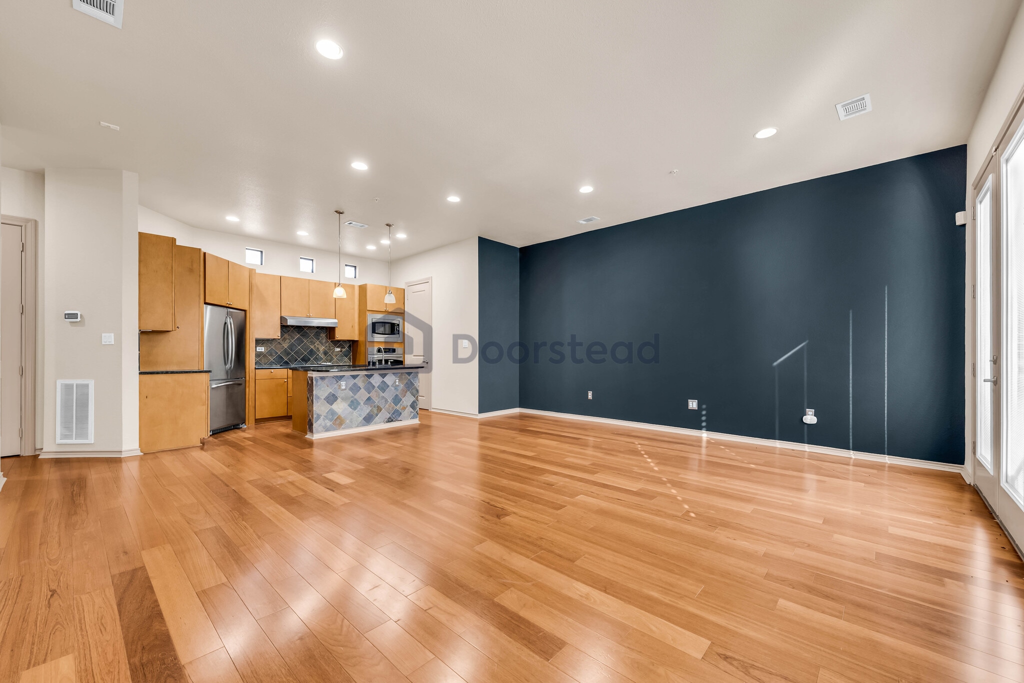 Building Photo - 1207 Beaconsfield Ln