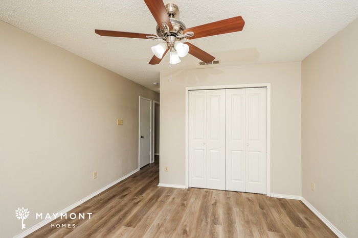 Building Photo - 1328 Copper Meadow Dr