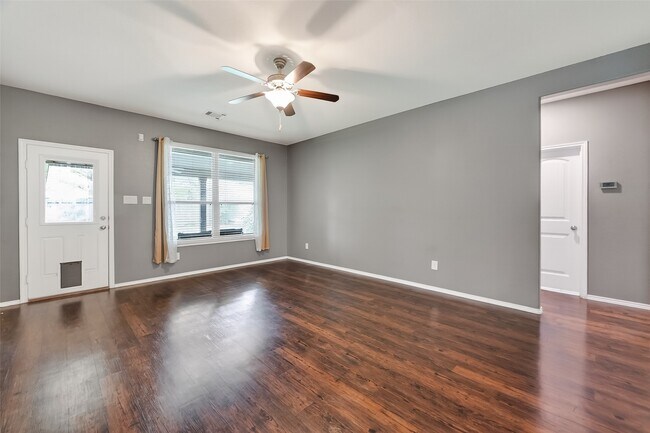 Building Photo - 3415 Hardley Meadow Ct