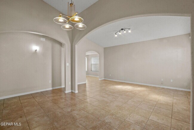 Building Photo - 3148 Sunny Prairie Dr