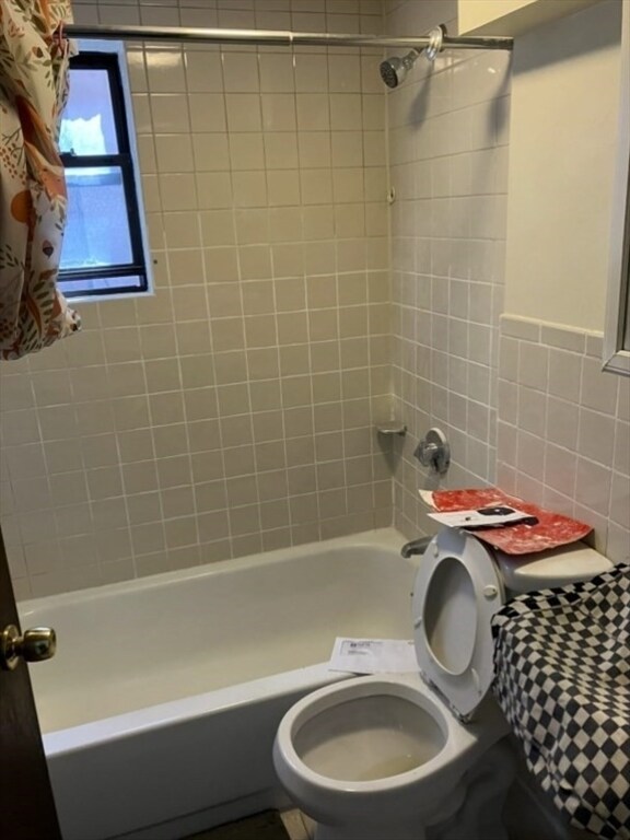 Building Photo - 2 Johnny Ct