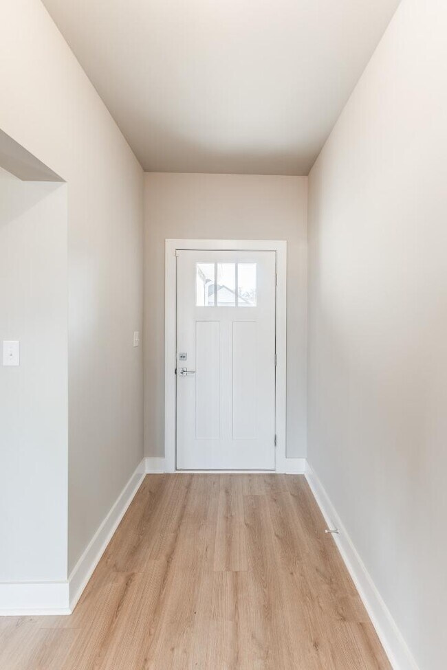 Building Photo - 6030 Margie Collins Dr SE